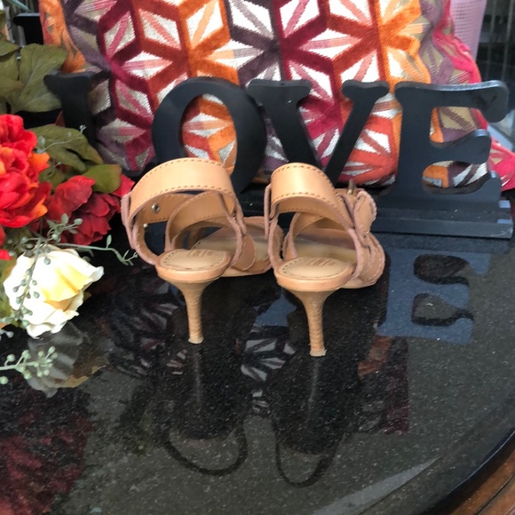 Coach sandals - Picture 4 of 5